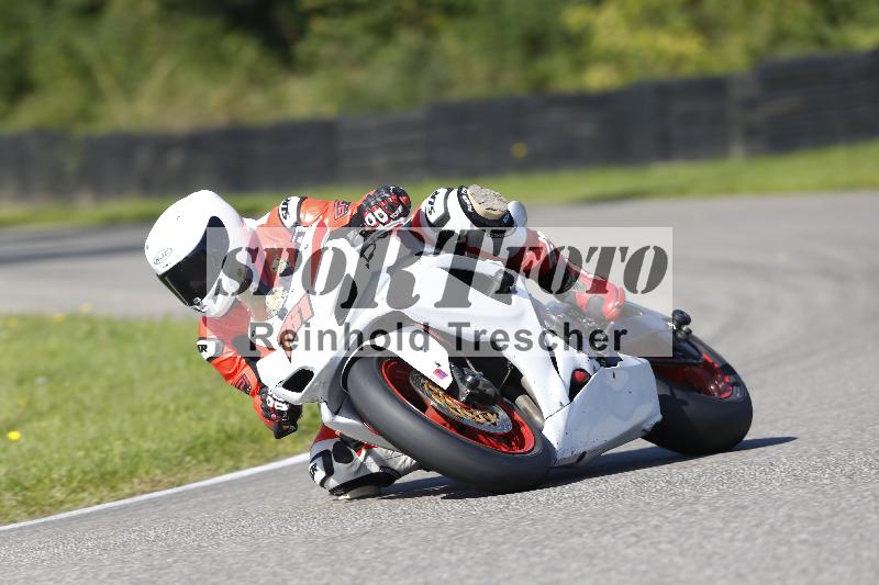 Archiv-2025/55 20.09.2025 Speer Racing ADR/Gruppe weiß/761